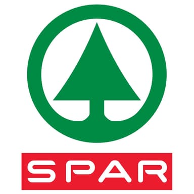 Spar logo